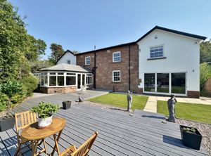 Photo 33- click for photo gallery